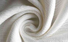 Curious About Viscose RFD Fabrics? Here's What You Need to Know