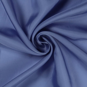 Buy Bemberg Fabrics Online in Panaji