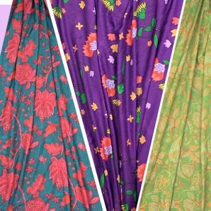 Buy Polyester Fabric Online in Karnataka