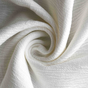 Buy Viscose RFD Fabrics Online in Bihar